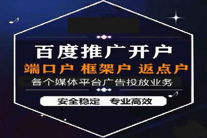 SEM推广公司案例：打造高效营销体系